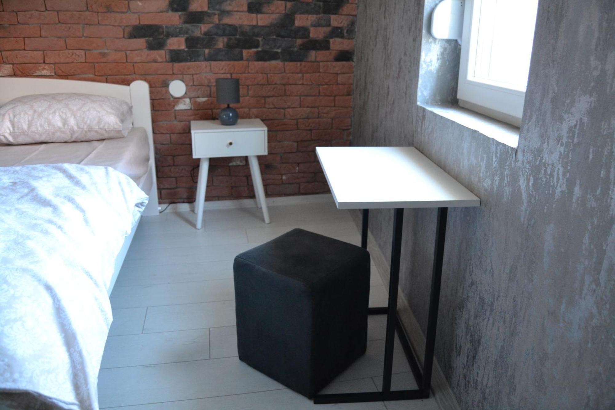 Una Apartment Cetinje Exteriör bild